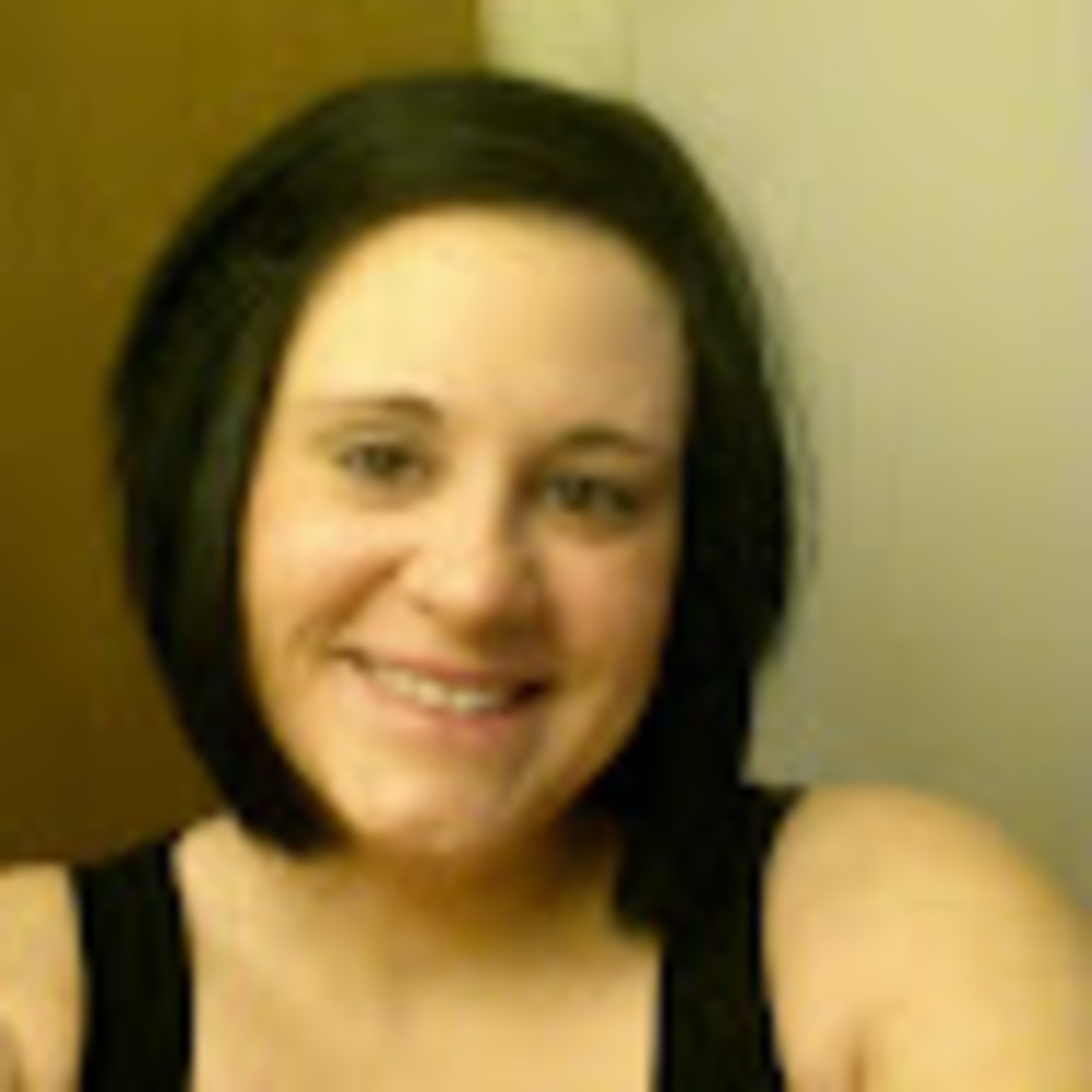 Meet your Posher, Dorothy